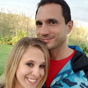 Meet your Posher, Tim